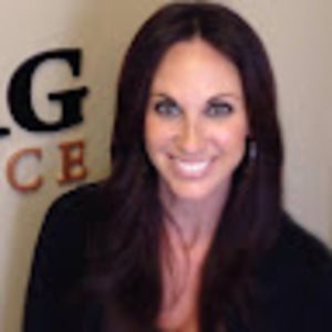 Meet your Posher, Dara